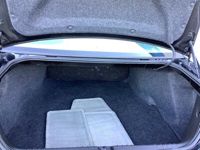 2006 Chevrolet Impala LS   - Photo 29 - Crest Hill, IL 60403