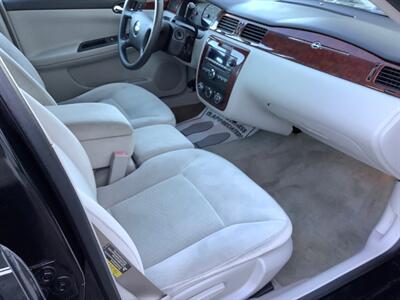 2006 Chevrolet Impala LS   - Photo 26 - Crest Hill, IL 60403