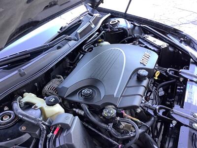 2006 Chevrolet Impala LS   - Photo 38 - Crest Hill, IL 60403