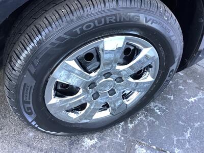 2006 Chevrolet Impala LS   - Photo 33 - Crest Hill, IL 60403