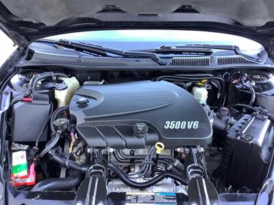 2006 Chevrolet Impala LS   - Photo 36 - Crest Hill, IL 60403