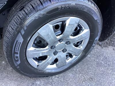 2006 Chevrolet Impala LS   - Photo 34 - Crest Hill, IL 60403