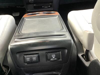 2018 Toyota Sienna Limited Premium 7-Passeng   - Photo 43 - Crest Hill, IL 60403