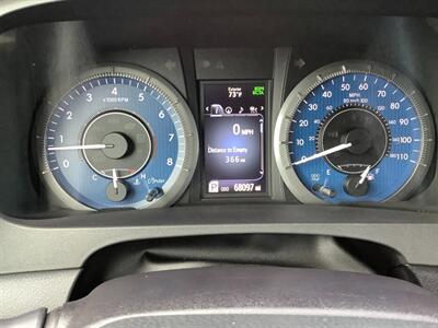 2018 Toyota Sienna Limited Premium 7-Passeng   - Photo 26 - Crest Hill, IL 60403