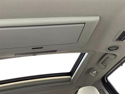 2018 Toyota Sienna Limited Premium 7-Passeng   - Photo 50 - Crest Hill, IL 60403