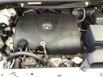 2018 Toyota Sienna Limited Premium 7-Passeng   - Photo 57 - Crest Hill, IL 60403