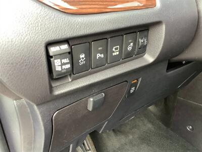 2018 Toyota Sienna Limited Premium 7-Passeng   - Photo 17 - Crest Hill, IL 60403