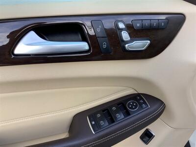 2018 Mercedes-Benz GLE 350 4MATIC - Photo 12 - Crest Hill, IL 60403