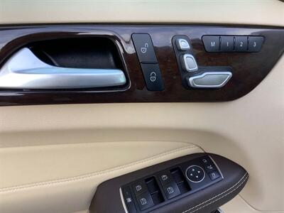 2018 Mercedes-Benz GLE 350 4MATIC - Photo 11 - Crest Hill, IL 60403