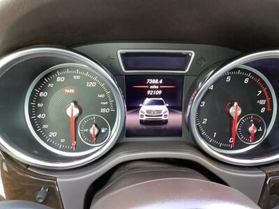 2018 Mercedes-Benz GLE 350 4MATIC - Photo 19 - Crest Hill, IL 60403