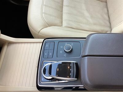 2018 Mercedes-Benz GLE 350 4MATIC   - Photo 16 - Crest Hill, IL 60403