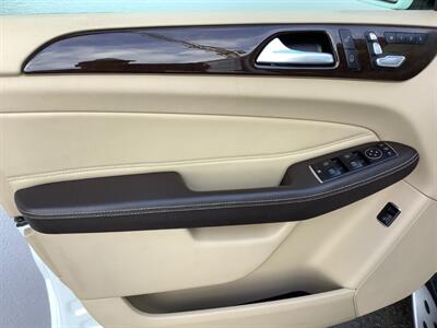 2018 Mercedes-Benz GLE 350 4MATIC   - Photo 10 - Crest Hill, IL 60403