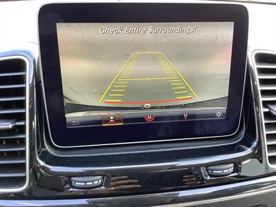 2018 Mercedes-Benz GLE 350 4MATIC   - Photo 9 - Crest Hill, IL 60403