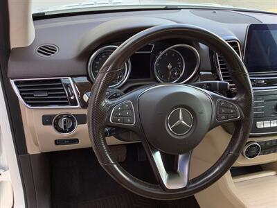 2018 Mercedes-Benz GLE 350 4MATIC   - Photo 18 - Crest Hill, IL 60403