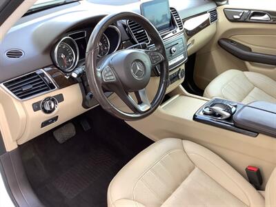 2018 Mercedes-Benz GLE 350 4MATIC   - Photo 15 - Crest Hill, IL 60403