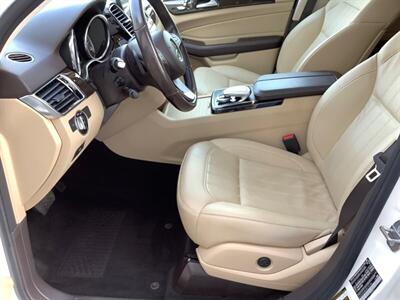 2018 Mercedes-Benz GLE 350 4MATIC - Photo 14 - Crest Hill, IL 60403