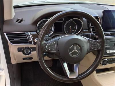 2018 Mercedes-Benz GLE 350 4MATIC - Photo 18 - Crest Hill, IL 60403