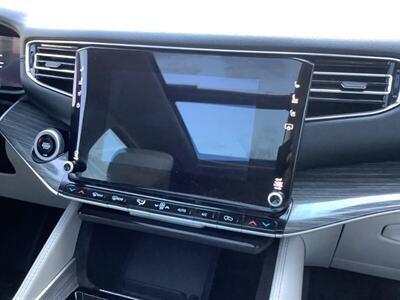 2022 Jeep Wagoneer Series II - Photo 48 - Crest Hill, IL 60403