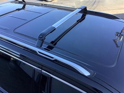 2022 Jeep Wagoneer Series II - Photo 57 - Crest Hill, IL 60403