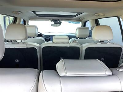 2022 Jeep Wagoneer Series II - Photo 54 - Crest Hill, IL 60403