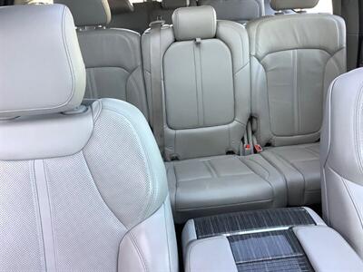 2022 Jeep Wagoneer Series II - Photo 49 - Crest Hill, IL 60403