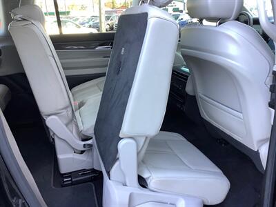 2022 Jeep Wagoneer Series II   - Photo 38 - Crest Hill, IL 60403