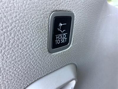 2022 Jeep Wagoneer Series II - Photo 53 - Crest Hill, IL 60403