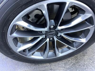 2022 Jeep Wagoneer Series II - Photo 64 - Crest Hill, IL 60403