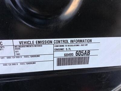 2022 Jeep Wagoneer Series II - Photo 71 - Crest Hill, IL 60403