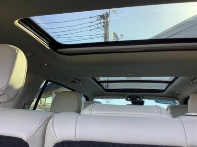 2022 Jeep Wagoneer Series II - Photo 56 - Crest Hill, IL 60403