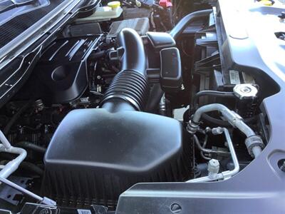 2022 Jeep Wagoneer Series II - Photo 67 - Crest Hill, IL 60403