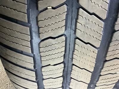 2022 Jeep Wagoneer Series II - Photo 65 - Crest Hill, IL 60403