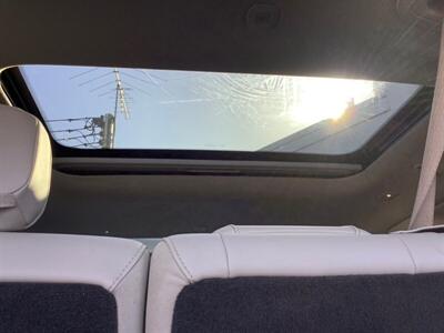 2022 Jeep Wagoneer Series II - Photo 55 - Crest Hill, IL 60403