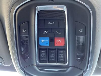 2022 Jeep Wagoneer Series II - Photo 47 - Crest Hill, IL 60403