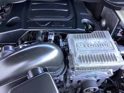 2022 Jeep Wagoneer Series II - Photo 69 - Crest Hill, IL 60403