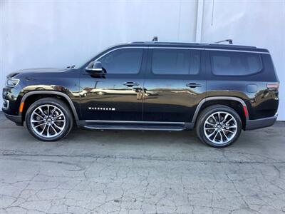 2022 Jeep Wagoneer Series II   - Photo 58 - Crest Hill, IL 60403
