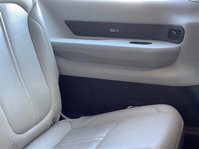 2022 Jeep Wagoneer Series II - Photo 41 - Crest Hill, IL 60403