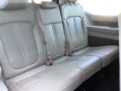 2022 Jeep Wagoneer Series II - Photo 39 - Crest Hill, IL 60403