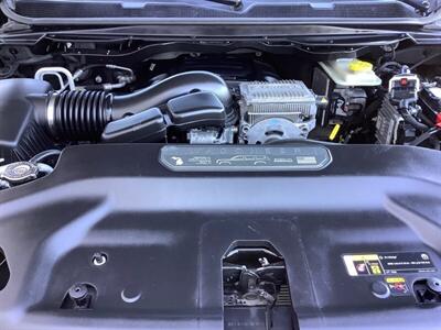 2022 Jeep Wagoneer Series II - Photo 66 - Crest Hill, IL 60403