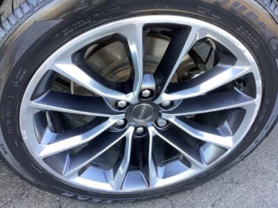 2022 Jeep Wagoneer Series II - Photo 62 - Crest Hill, IL 60403