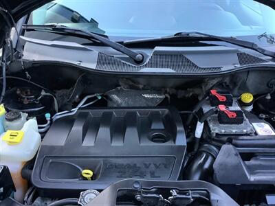 2016 Jeep Patriot Sport   - Photo 38 - Crest Hill, IL 60403