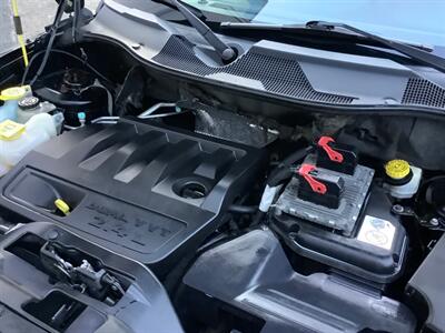 2016 Jeep Patriot Sport   - Photo 39 - Crest Hill, IL 60403