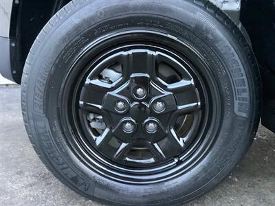 2016 Jeep Patriot Sport   - Photo 34 - Crest Hill, IL 60403