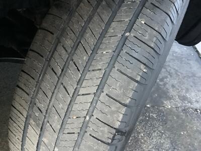 2016 Jeep Patriot Sport   - Photo 37 - Crest Hill, IL 60403