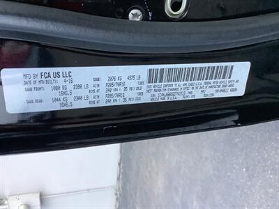 2016 Jeep Patriot Sport   - Photo 20 - Crest Hill, IL 60403