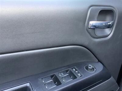 2016 Jeep Patriot Sport   - Photo 13 - Crest Hill, IL 60403