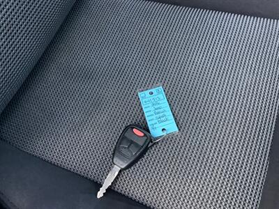 2016 Jeep Patriot Sport   - Photo 27 - Crest Hill, IL 60403