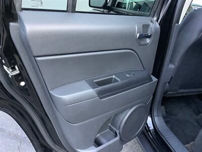 2016 Jeep Patriot Sport   - Photo 21 - Crest Hill, IL 60403