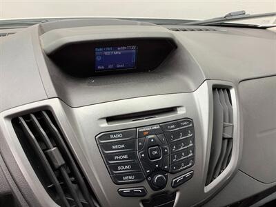2015 Ford Transit 250 - Photo 13 - Crest Hill, IL 60403