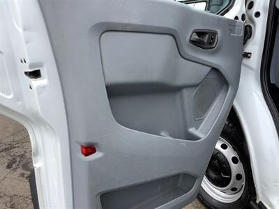 2015 Ford Transit 250 - Photo 10 - Crest Hill, IL 60403